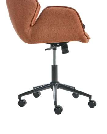 Darbo_kėdė_ALAMOSA_dizaino_studija_follow11.lt-Jovita Bingelytė