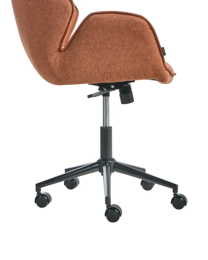 Darbo_kėdė_ALAMOSA_dizaino_studija_follow11.lt-Jovita Bingelytė