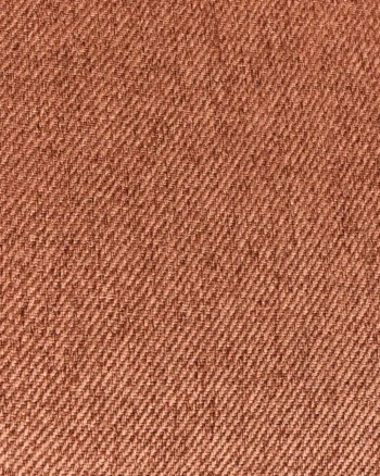 Darbo_kėdė_ALAMOSA_dizaino_studija_follow11.lt-Jovita Bingelytė