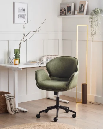 Darbo_kėdė_ALAMOSA_dizaino_studija_follow11.lt-Jovita Bingelytė