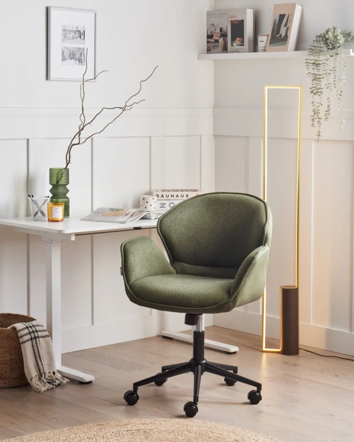 Darbo_kėdė_ALAMOSA_dizaino_studija_follow11.lt-Jovita Bingelytė