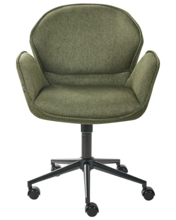 Darbo_kėdė_ALAMOSA_dizaino_studija_follow11.lt-Jovita Bingelytė