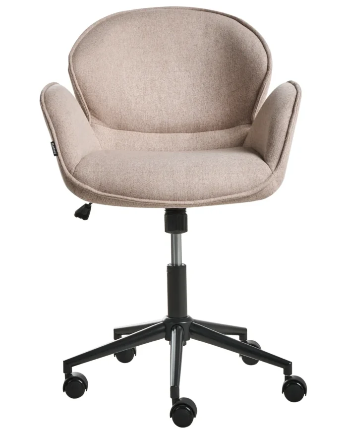 Darbo_kėdė_ALAMOSA_dizaino_studija_follow11.lt-Jovita Bingelytė