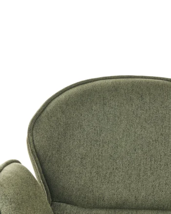 Darbo_kėdė_ALAMOSA_dizaino_studija_follow11.lt-Jovita Bingelytė