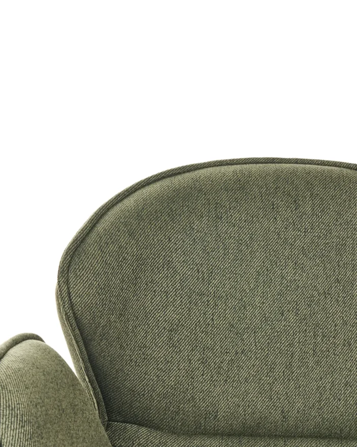 Darbo_kėdė_ALAMOSA_dizaino_studija_follow11.lt-Jovita Bingelytė