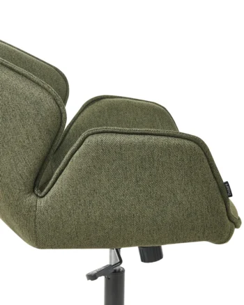 Darbo_kėdė_ALAMOSA_dizaino_studija_follow11.lt-Jovita Bingelytė