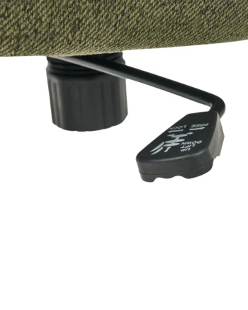 Darbo_kėdė_ALAMOSA_dizaino_studija_follow11.lt-Jovita Bingelytė