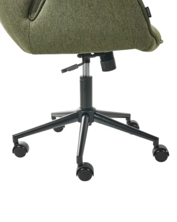 Darbo_kėdė_ALAMOSA_dizaino_studija_follow11.lt-Jovita Bingelytė