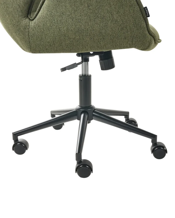 Darbo_kėdė_ALAMOSA_dizaino_studija_follow11.lt-Jovita Bingelytė