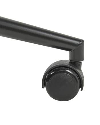 Darbo_kėdė_ALAMOSA_dizaino_studija_follow11.lt-Jovita Bingelytė