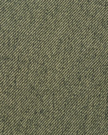 Darbo_kėdė_ALAMOSA_dizaino_studija_follow11.lt-Jovita Bingelytė