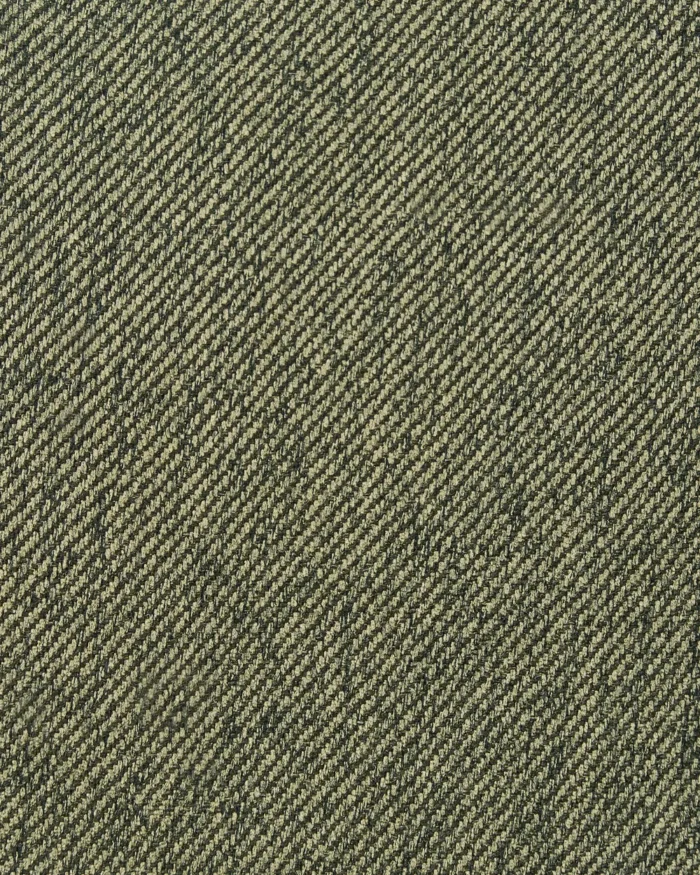 Darbo_kėdė_ALAMOSA_dizaino_studija_follow11.lt-Jovita Bingelytė