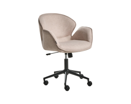 Darbo_kėdė_ALAMOSA_dizaino_studija_follow11.lt-Jovita Bingelytė