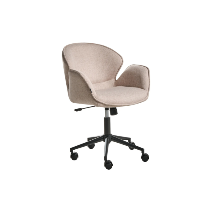 Darbo_kėdė_ALAMOSA_dizaino_studija_follow11.lt-Jovita Bingelytė