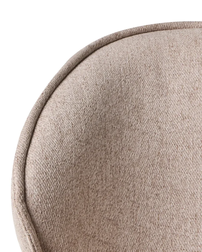 Darbo_kėdė_ALAMOSA_dizaino_studija_follow11.lt-Jovita Bingelytė