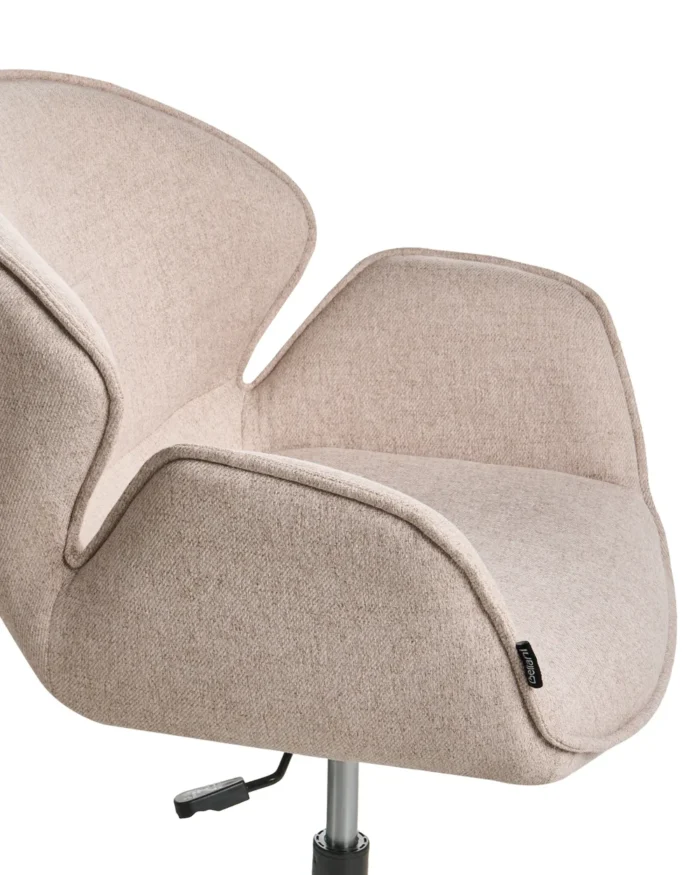 Darbo_kėdė_ALAMOSA_dizaino_studija_follow11.lt-Jovita Bingelytė