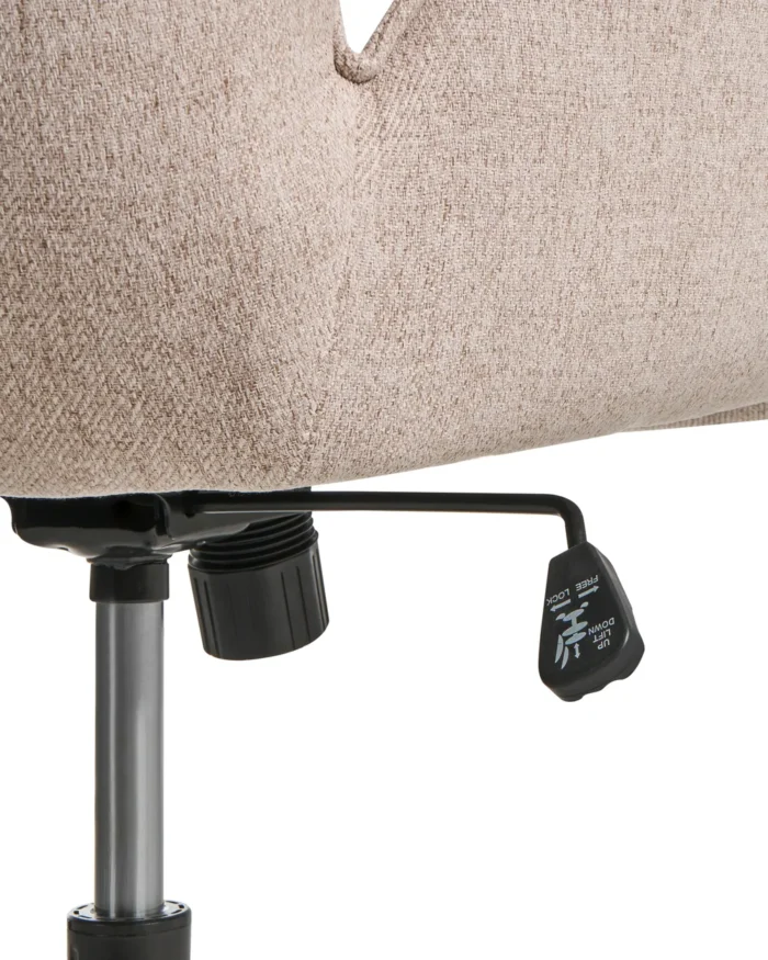 Darbo_kėdė_ALAMOSA_dizaino_studija_follow11.lt-Jovita Bingelytė