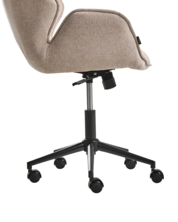 Darbo_kėdė_ALAMOSA_dizaino_studija_follow11.lt-Jovita Bingelytė