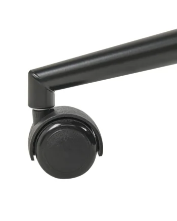 Darbo_kėdė_ALAMOSA_dizaino_studija_follow11.lt-Jovita Bingelytė