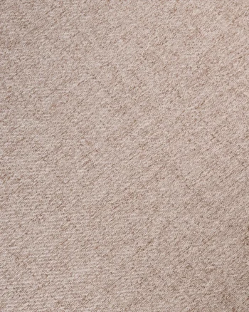 Darbo_kėdė_ALAMOSA_dizaino_studija_follow11.lt-Jovita Bingelytė