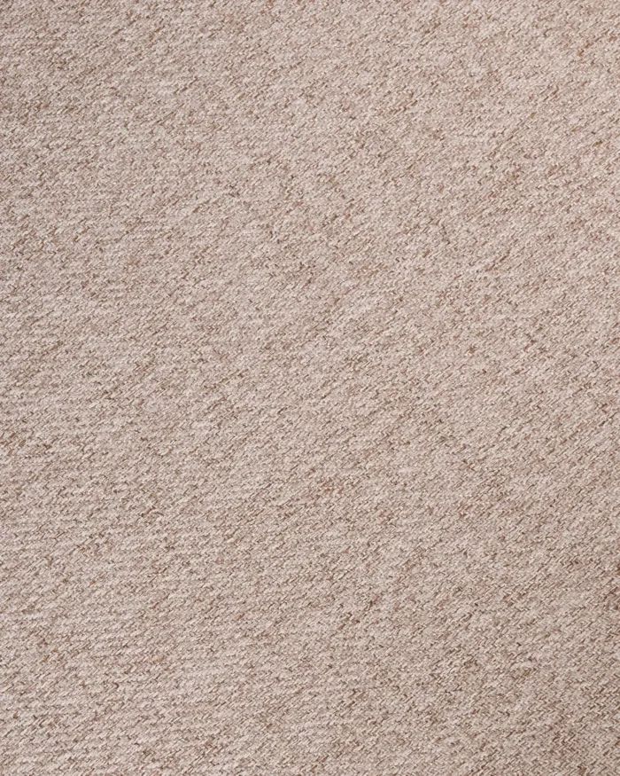 Darbo_kėdė_ALAMOSA_dizaino_studija_follow11.lt-Jovita Bingelytė