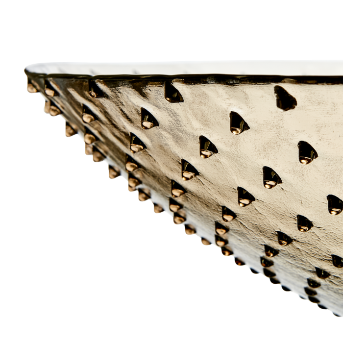 Dubuo_GOREDA_dizaino_studija_follow11.lt-Jovita Bingelytė