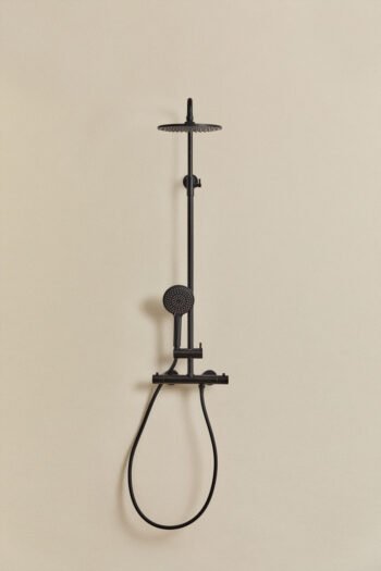 Dušo_maišytuvas_HUANTA_dizaino_studija_follow11.lt-Jovita Bingelytė