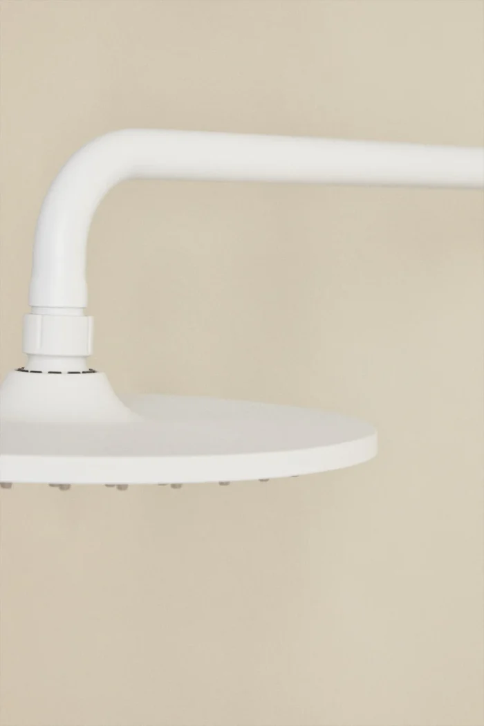 Dušo_maišytuvas_HUANTA_dizaino_studija_follow11.lt-Jovita Bingelytė