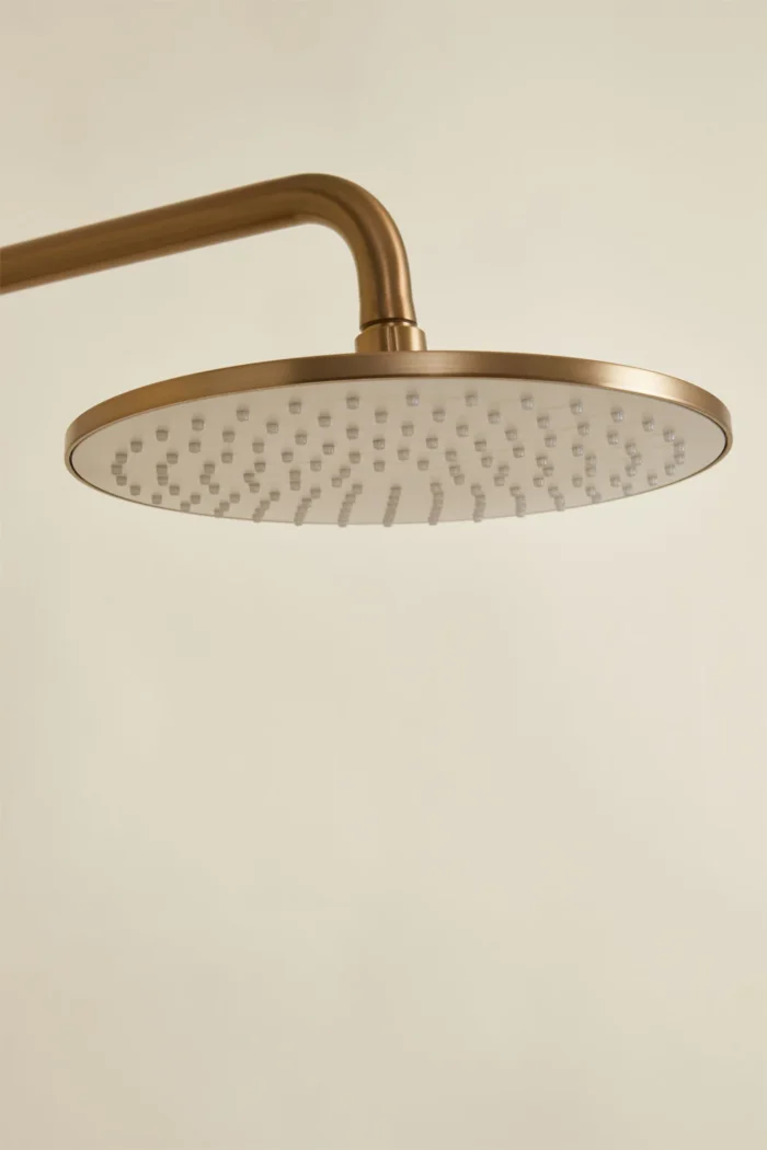 Dušo_maišytuvas_HUANTA_dizaino_studija_follow11.lt-Jovita Bingelytė