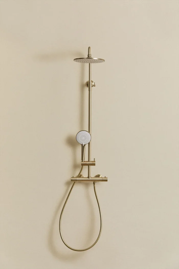 Dušo_maišytuvas_HUANTA_dizaino_studija_follow11.lt-Jovita Bingelytė