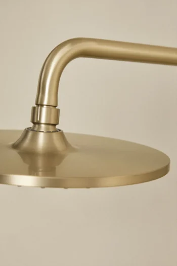 Dušo_maišytuvas_HUANTA_dizaino_studija_follow11.lt-Jovita Bingelytė