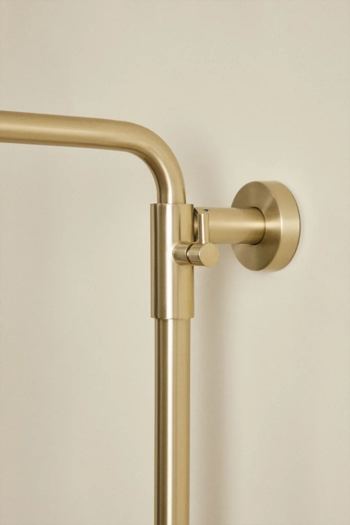 Dušo_maišytuvas_HUANTA_dizaino_studija_follow11.lt-Jovita Bingelytė