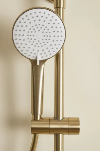 Dušo_maišytuvas_HUANTA_dizaino_studija_follow11.lt-Jovita Bingelytė