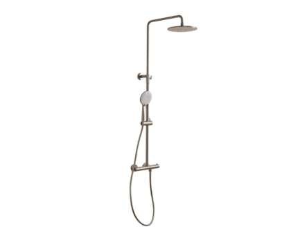 Dušo_maišytuvas_HUANTA_dizaino_studija_follow11.lt-Jovita Bingelytė