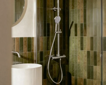 Dušo_maišytuvas_HUANTA_dizaino_studija_follow11.lt-Jovita Bingelytė