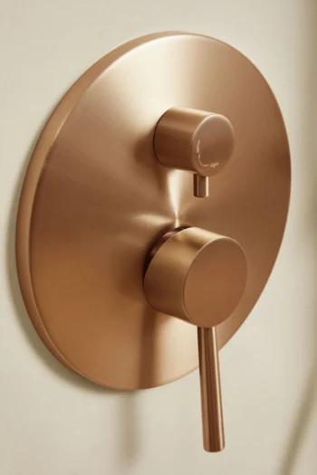 Dušo_maišytuvas_NANCO_dizaino_studija_follow11.lt-Jovita Bingelytė