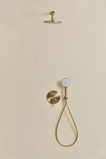 Dušo_maišytuvas_NANCO_dizaino_studija_follow11.lt-Jovita Bingelytė