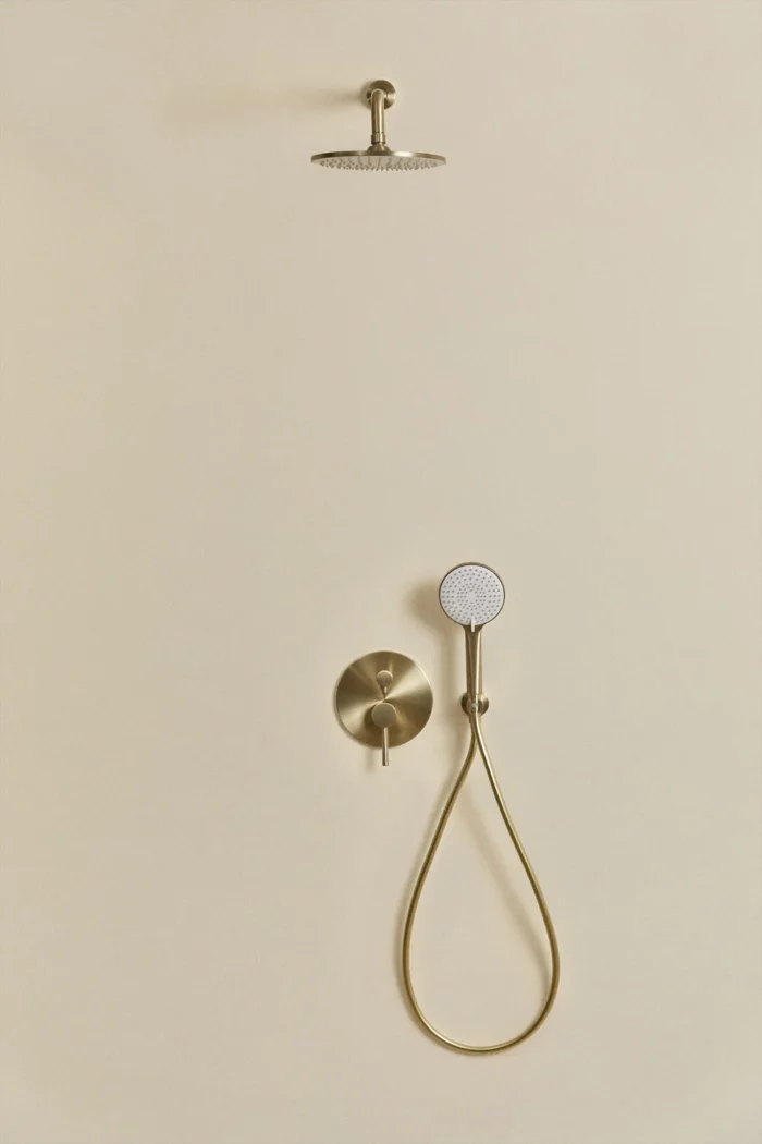 Dušo_maišytuvas_NANCO_dizaino_studija_follow11.lt-Jovita Bingelytė