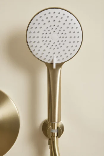 Dušo_maišytuvas_NANCO_dizaino_studija_follow11.lt-Jovita Bingelytė