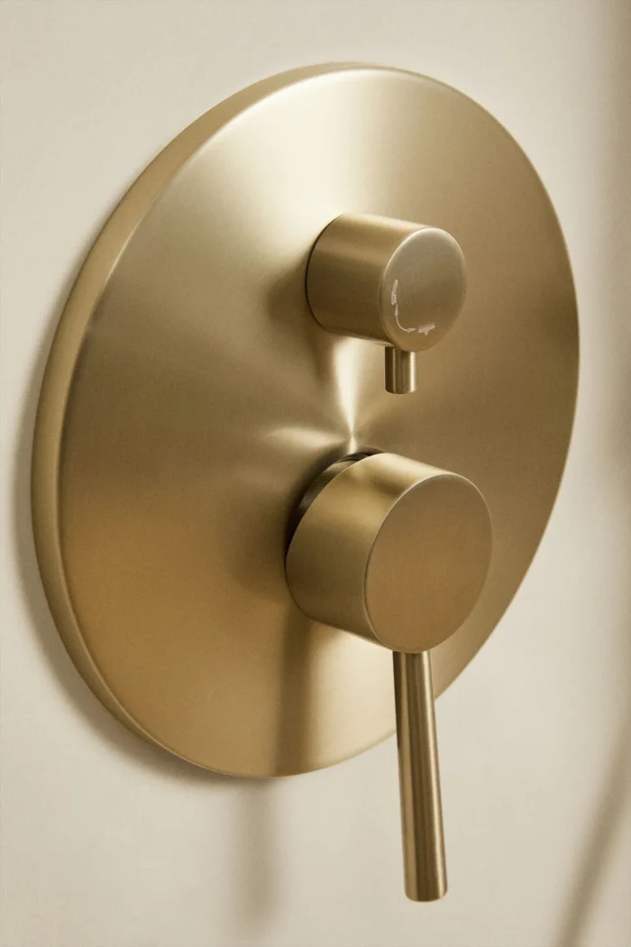 Dušo_maišytuvas_NANCO_dizaino_studija_follow11.lt-Jovita Bingelytė