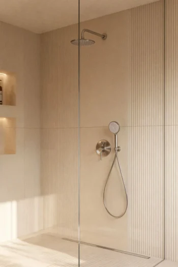 Dušo_maišytuvas_NANCO_dizaino_studija_follow11.lt-Jovita Bingelytė