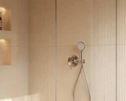 Dušo_maišytuvas_NANCO_dizaino_studija_follow11.lt-Jovita Bingelytė