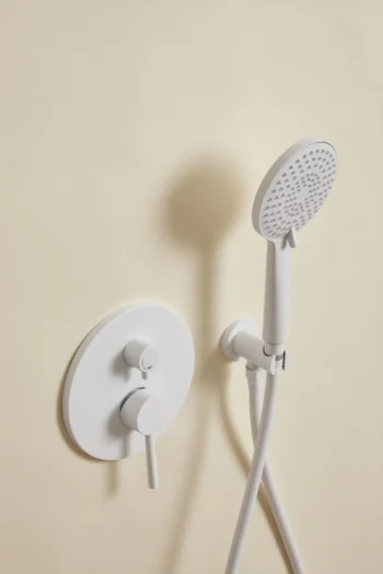 Dušo_maišytuvas_NANCO_dizaino_studija_follow11.lt-Jovita Bingelytė