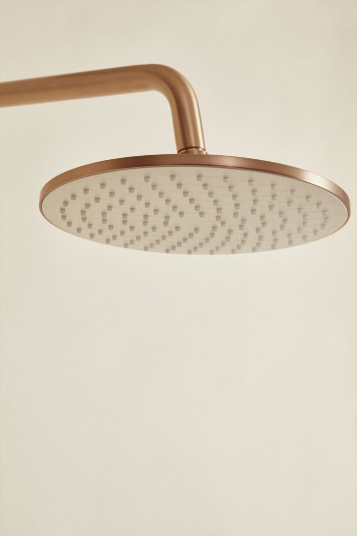 Dušo_maišytuvas_NANCO_dizaino_studija_follow11.lt-Jovita Bingelytė