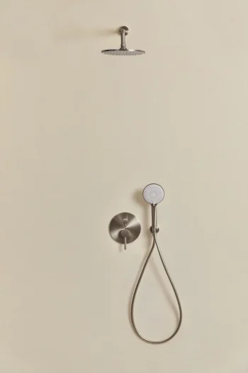 Dušo_maišytuvas_NANCO_dizaino_studija_follow11.lt-Jovita Bingelytė