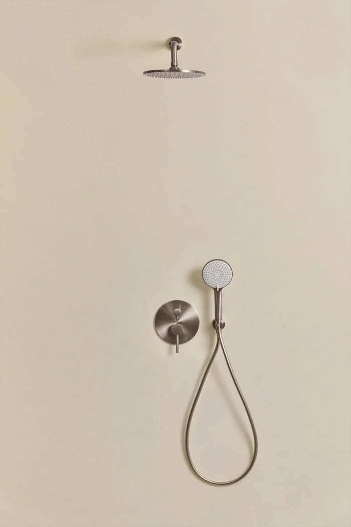 Dušo_maišytuvas_NANCO_dizaino_studija_follow11.lt-Jovita Bingelytė