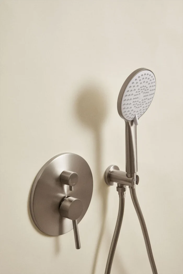 Dušo_maišytuvas_NANCO_dizaino_studija_follow11.lt-Jovita Bingelytė