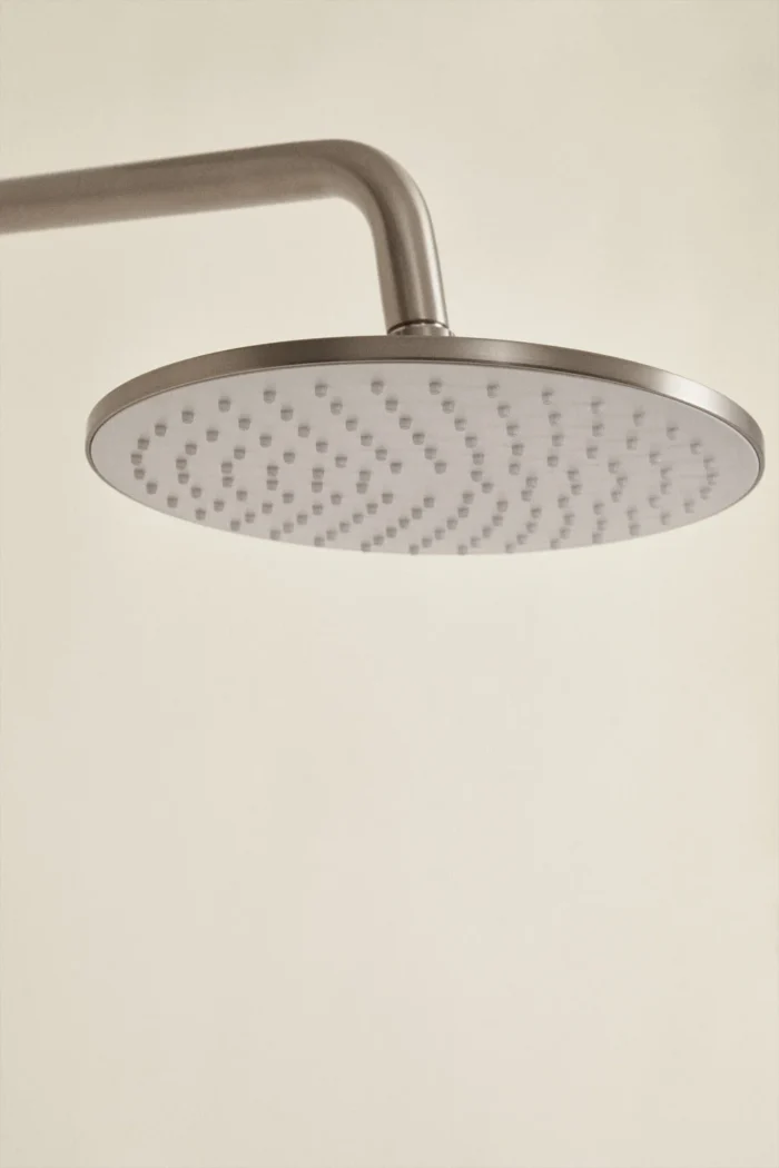 Dušo_maišytuvas_NANCO_dizaino_studija_follow11.lt-Jovita Bingelytė