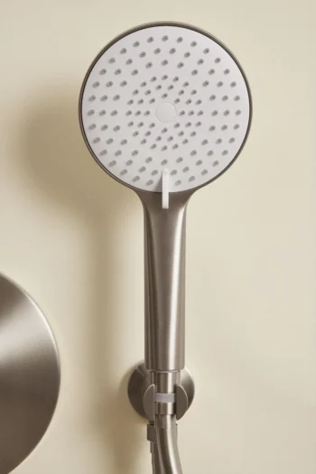 Dušo_maišytuvas_NANCO_dizaino_studija_follow11.lt-Jovita Bingelytė