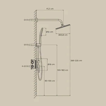 Dušo_maišytuvas_NANCO_dizaino_studija_follow11.lt-Jovita Bingelytė